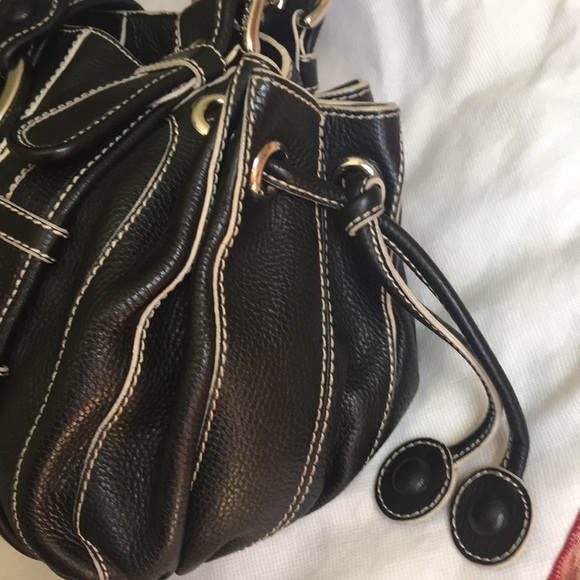 Isabella Fiore Handbag - Picture 3 of 16